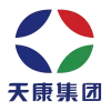 Anhui Tiankang Skupina Co., Ltd.